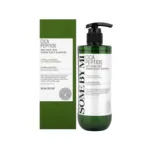 Some By Mi Cica Peptide Anti Hair Loss ডার্মা স্ক্যাল্প শ্যাম্পু 285ml