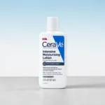 CeraVe Intensive ময়েশ্চারাইজিং লোশন 87ml