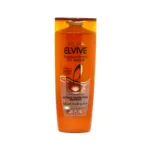 L'Oreal Elvive Extraordinary Oil জোজোবা ইনটেন্স নারিশিং শ্যাম্পু 400ml
