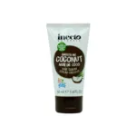 Inecto Smooth Me Coconut হেয়ার সিরাম 50ml
