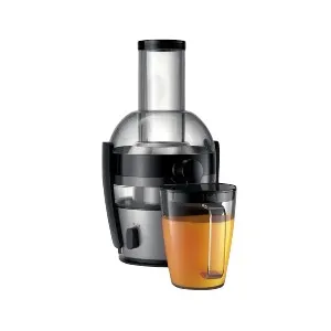 Philips HR1863/00 ভিভা কালেকশন জুসার 700 ওয়াট PH-1097