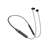 CMF by Nothing Neckband Pro ওয়্যারলেস ইয়ারফোন – ডার্ক গ্রে