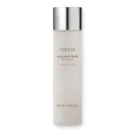 TIRTIR মিল্ক স্কিন টোনার 150ml