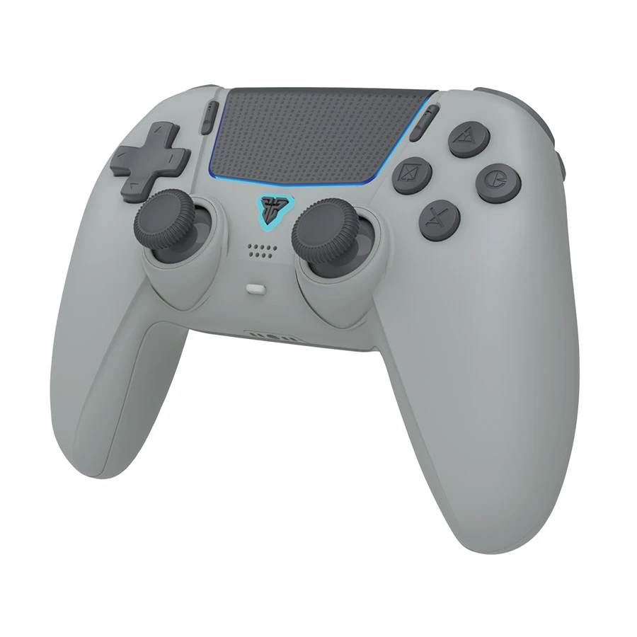 Fantech Nova II WGP16 Dual-Mode Wireless Gaming Controller Gray