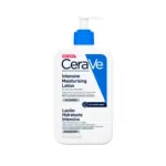 CeraVe ইনটেনসিভ ময়েশ্চারাইজিং লোশন 473ml