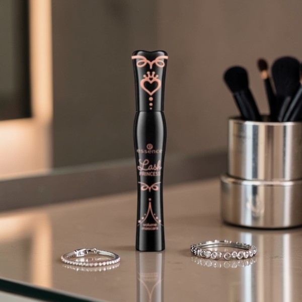 Essence Lash Princess Volume Mascara 12ml (Italy)