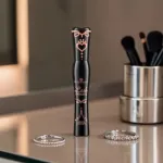 Essence Lash Princess ভলিউম মাসকারা 12ml