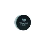AOA Perfect Setting মেকআপ সেটিং পাউডার - Brightening