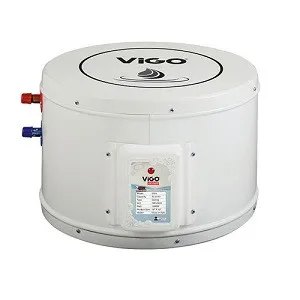 VIGO গিজার 45 লিটার Ultra