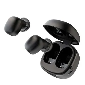 JOYROOM MG-C05 মিনি TWS ওয়্যারলেস ইয়ারবাডস