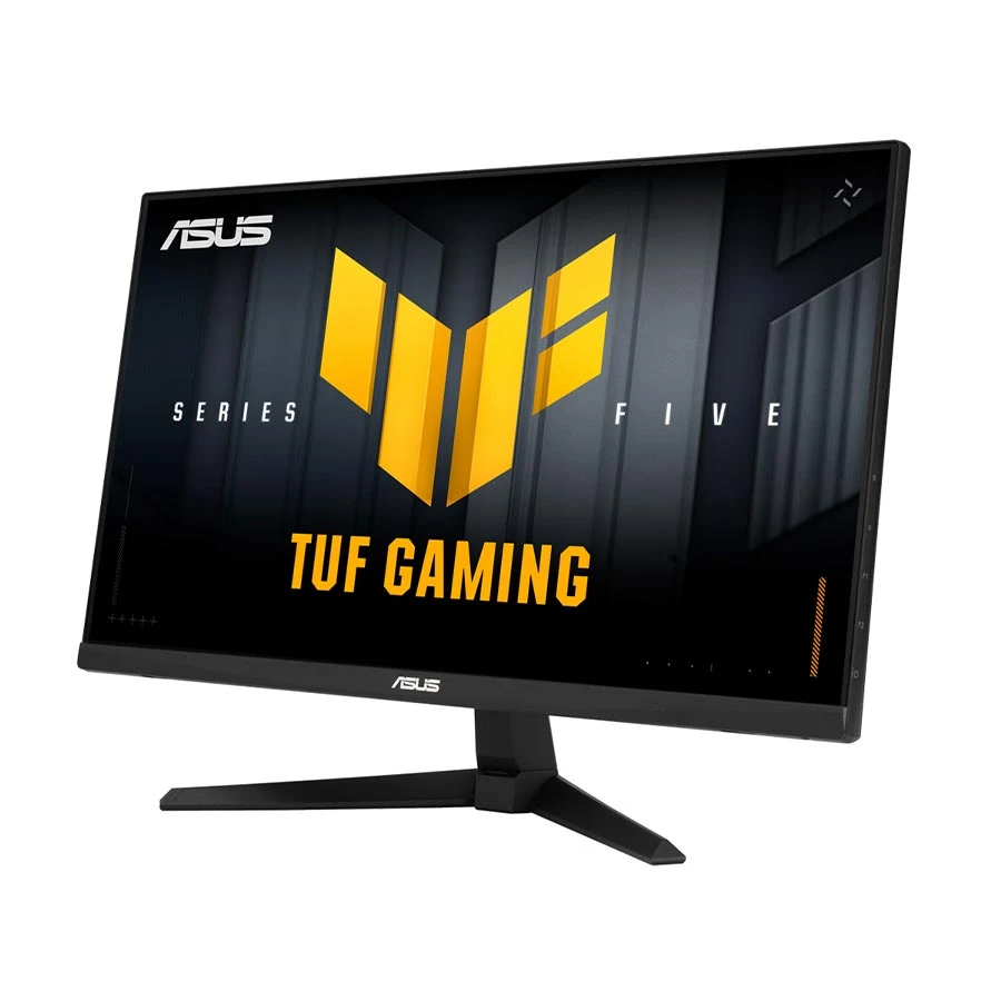 ASUS TUF Gaming VG27AQE5A 27 Inch 2K WQHD 165Hz IPS Gaming Monitor