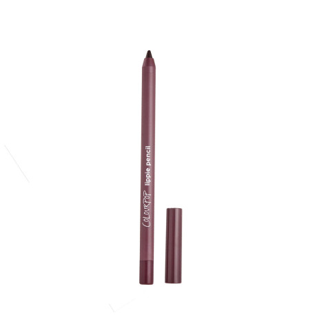 Colourpop লিপ পেন্সিল - On-Ice
