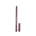 Colourpop লিপ পেন্সিল - On-Ice