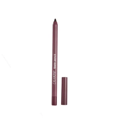 Colourpop লিপ পেন্সিল - On-Ice