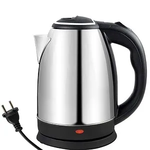 NOVA ইলেকট্রিক কেটলি AE-1818 1.8L