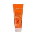 Jovees পেঁপে ফেস ওয়াশ 120ml
