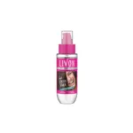 Livon Go Frizz Free অ্যান্টি ফ্রিজ হেয়ার সিরাম 50ml