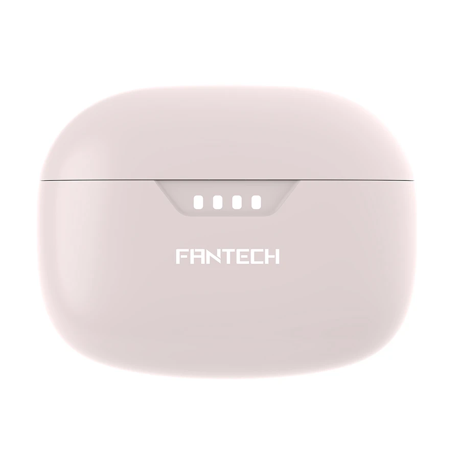 Fantech WAVE16 TW16 White TWS Bluetooth Earbuds