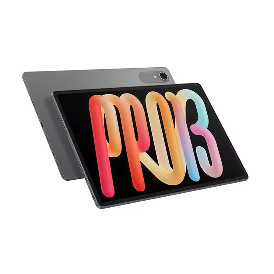 Lenovo Xiaoxin Pad Pro 13 TB376FC 8GB RAM 128GB 144Hz Tablet Luna Grey