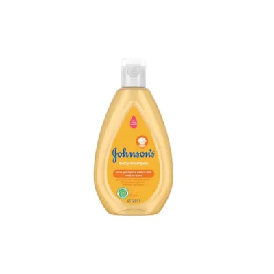 Johnson's বেবি শ্যাম্পু 50ml