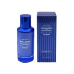 3W Clinic কোলাজেন ও হায়ালুরোনিক ওয়াটার-ফুল লোশন 100ml