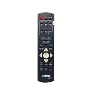 টিভি রিমোট VSR200C