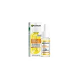 Garnier Bright Complete 30x ভিটামিন C+ বুস্টার সিরাম 15ml
