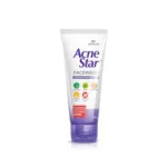 Mankind Acne Star ফেস ওয়াশ 50g