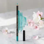 L.A. Girl Perfect Precision আইলাইনার পেন্সিল GP705 - Tropical