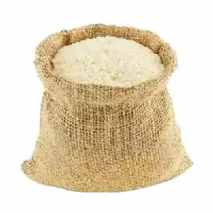 মিনিকেট চাল স্ট্যান্ডার্ড 25 কেজি