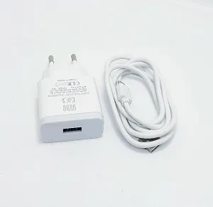Xiaomi Mi চার্জার অ্যাডাপ্টার