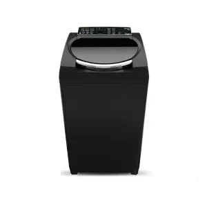 Whirlpool 7.5KG Stainwash Ultra ফুলি অটোমেটিক ওয়াশিং মেশিন