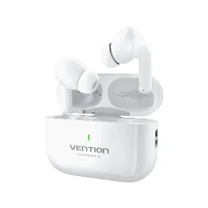 Vention ECHO LITE E11 ট্রু ওয়্যারলেস ইয়ারবাডস