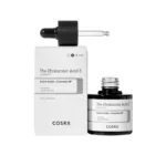 COSRX দ্য হায়ালুরোনিক অ্যাসিড 3 সিরাম 20ml