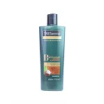Tresemme Botanique নারিশ অ্যান্ড রিপ্লেনিশ শ্যাম্পু 400ml