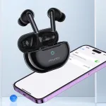 Awei T61 ওয়্যারলেস ব্লুটুথ ENC ইয়ারবাডস