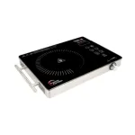 VISION ইনফ্রারেড কুকার VSN-40A4-Eco