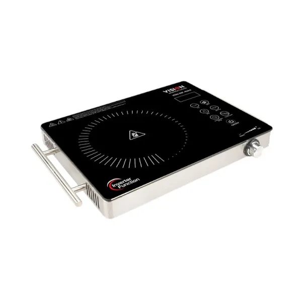 VISION ইনফ্রারেড কুকার VSN-40A4-Eco