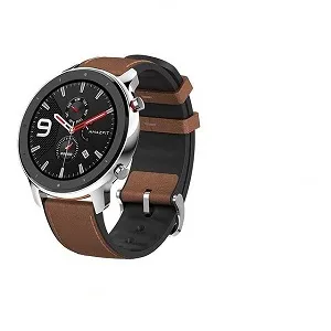 Xiaomi Amazfit GTR স্মার্ট ওয়াচ 47mm