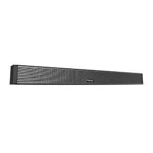 DigitalX X-S7 সিঙ্গেল সাউন্ড বার, ব্লুটুথসহ