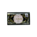 Camay Chic ফ্র্যাগরেন্স বিউটি বার 125ml