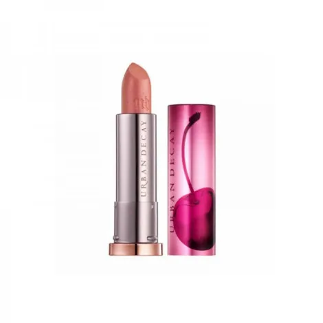 Urban Decay Vice লিপস্টিক - Jucy