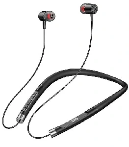 Vmex M11 Bluetooth Neckband