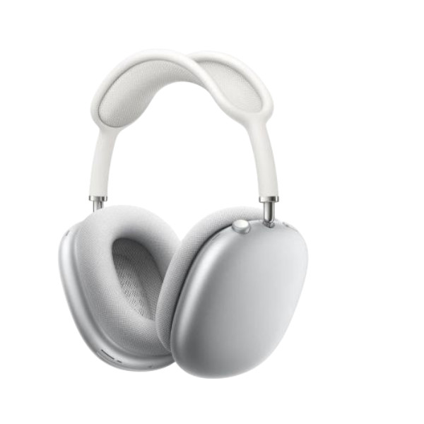 Apple AirPods Max USB-C Headphone