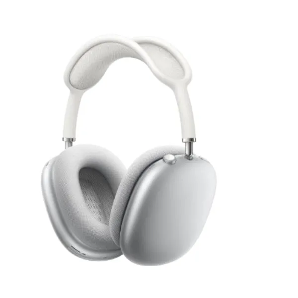 Apple AirPods Max USB-C ব্লুটুথ হেডফোন