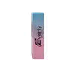 Everly Beauties ম্যাট লিকুইড লিপস্টিক - Clear Lipgloss