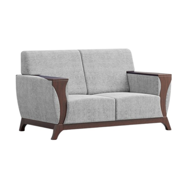Regal Rome ডাবল সোফা SDC-347-3-1-20