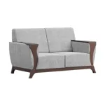 Regal Rome ডাবল সোফা SDC-347-3-1-20