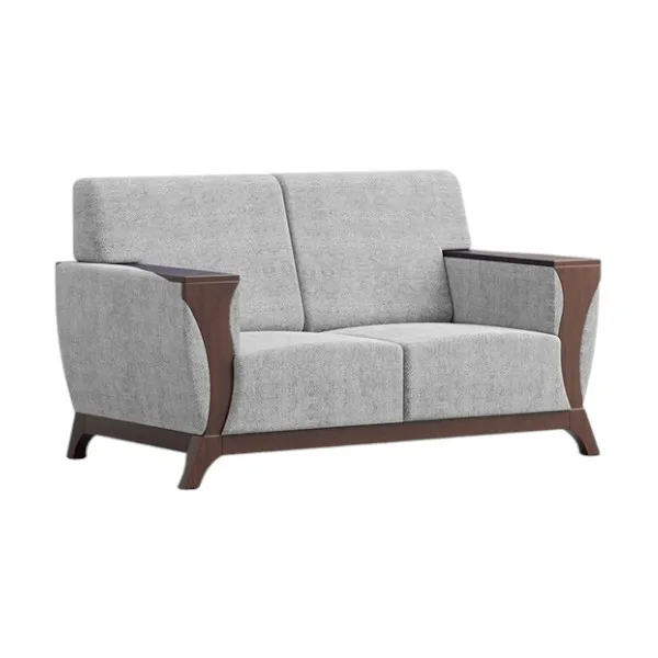 Regal Rome ডাবল সোফা SDC-347-3-1-20