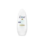 Dove Sensitive 48 ঘণ্টা অ্যান্টি-পারস্পিরেন্ট রোল-অন ডিওডোরেন্ট 40 মিলি